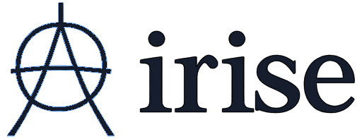 irise