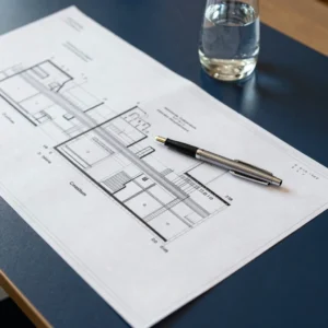 Institutional Research Strategy Advisory
