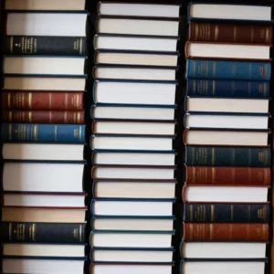Journal Indexing & Publication Strategy